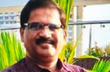 Kundapur: Medical officer booked for sexually harassing junior colleague